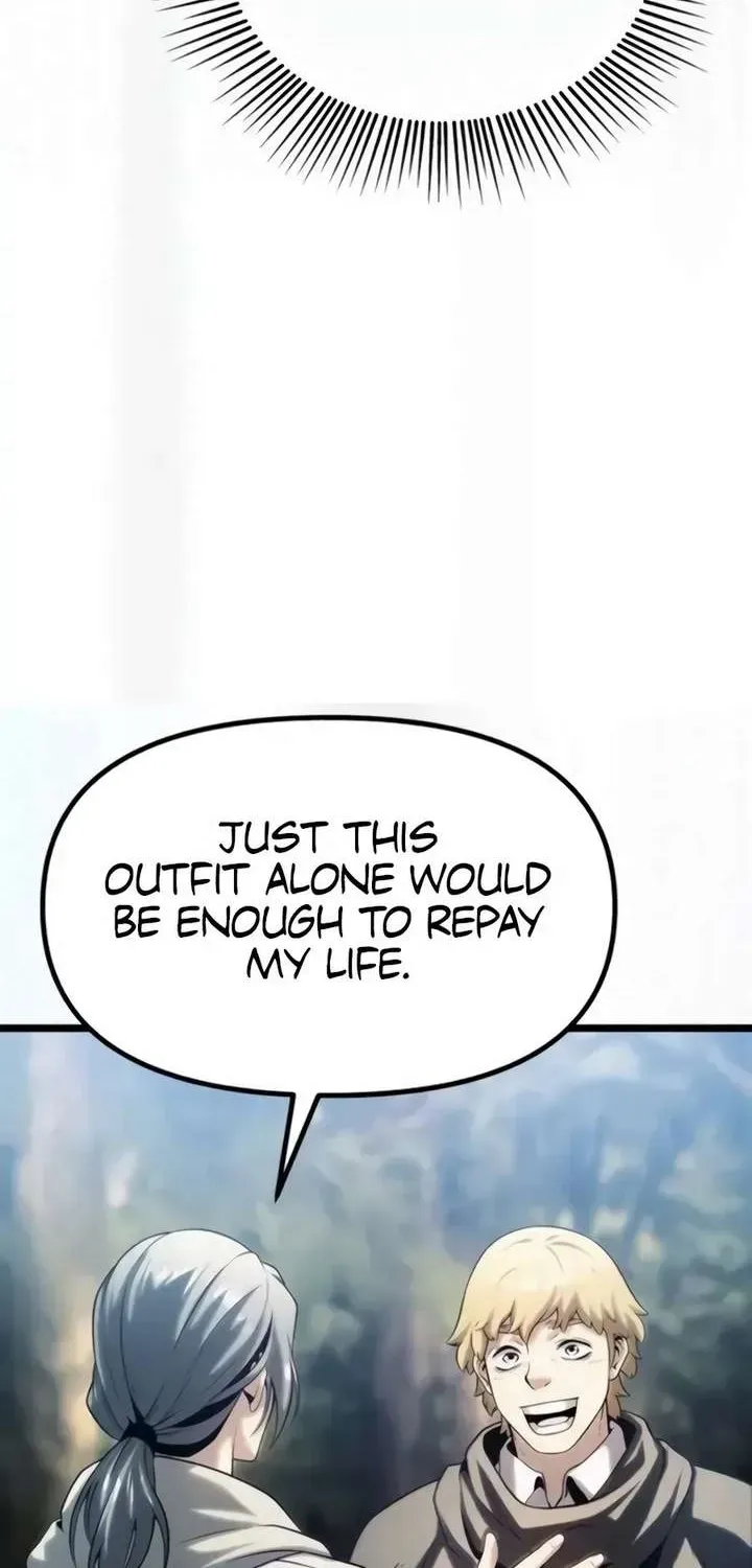 Chapter 12.1 — page 38