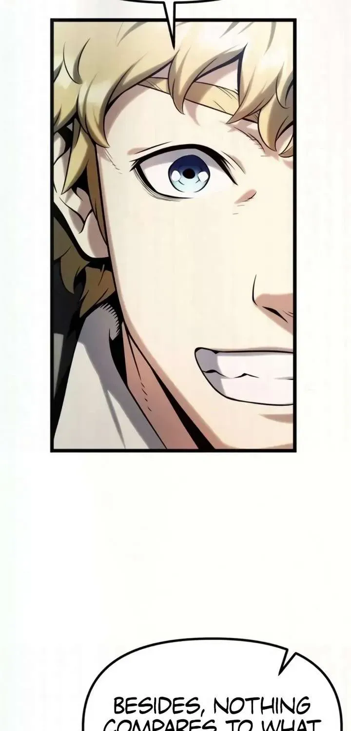 Chapter 12.1 — page 41