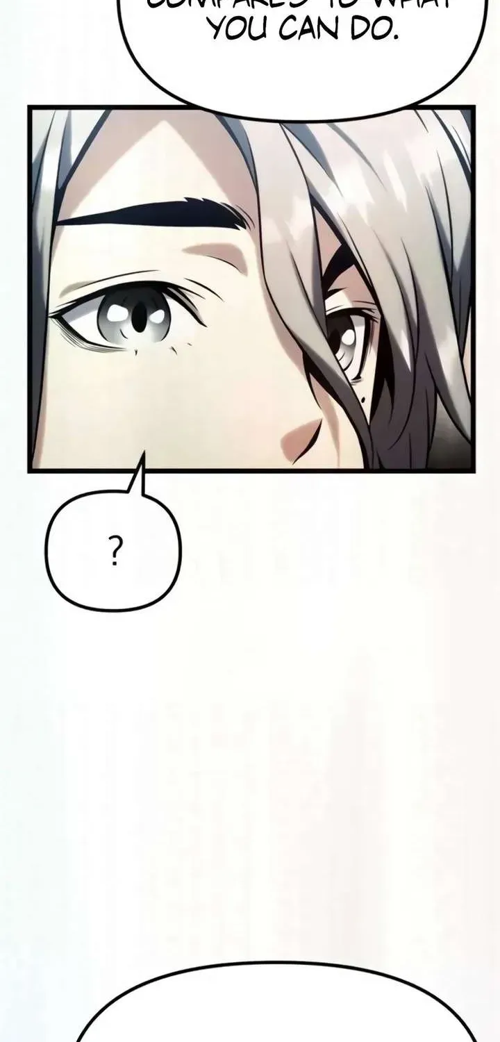 Chapter 12.1 — page 42
