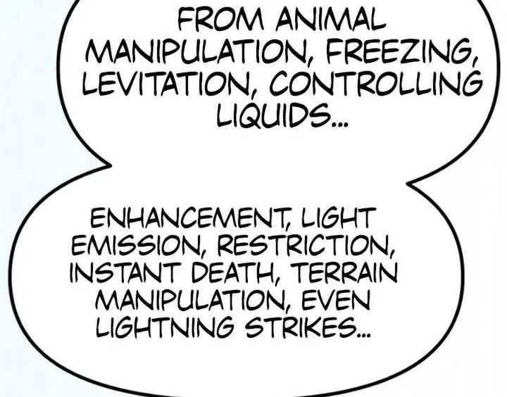 Chapter 12.1 — page 44