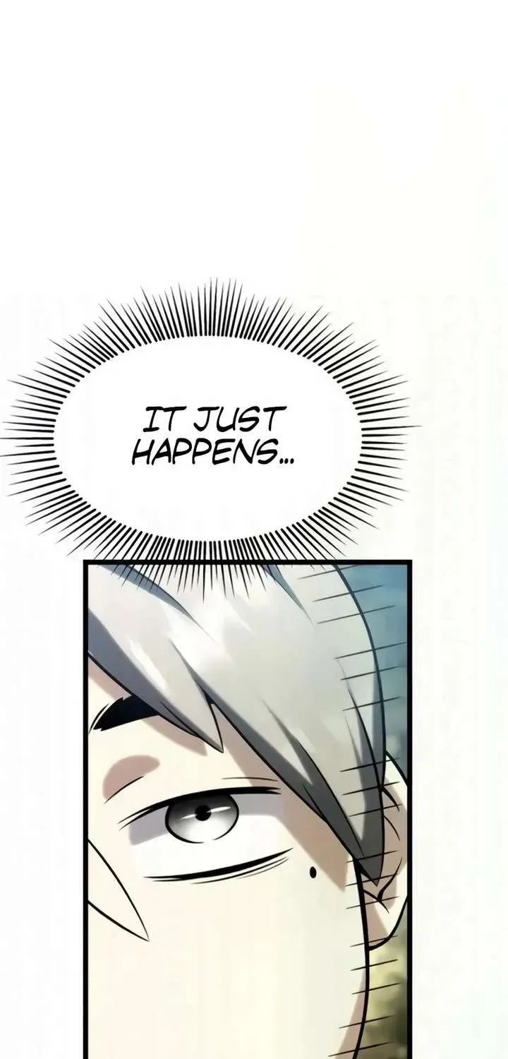 Chapter 12.1 — page 47