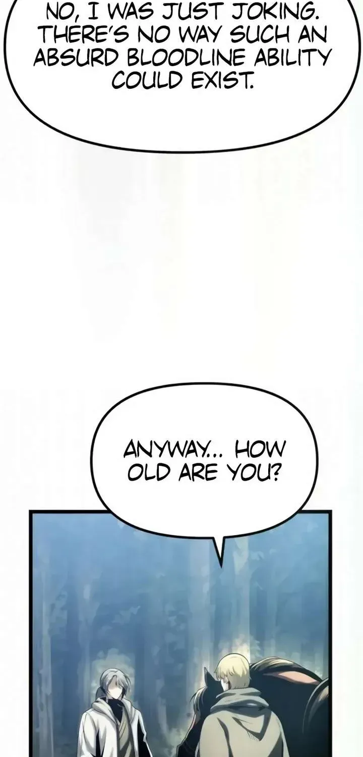 Chapter 12.1 — page 50