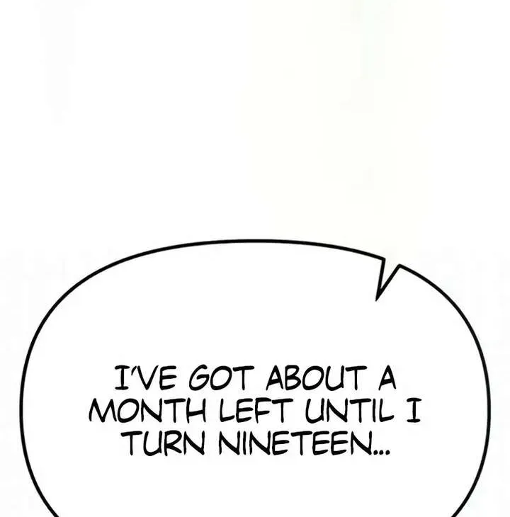 Chapter 12.1 — page 52