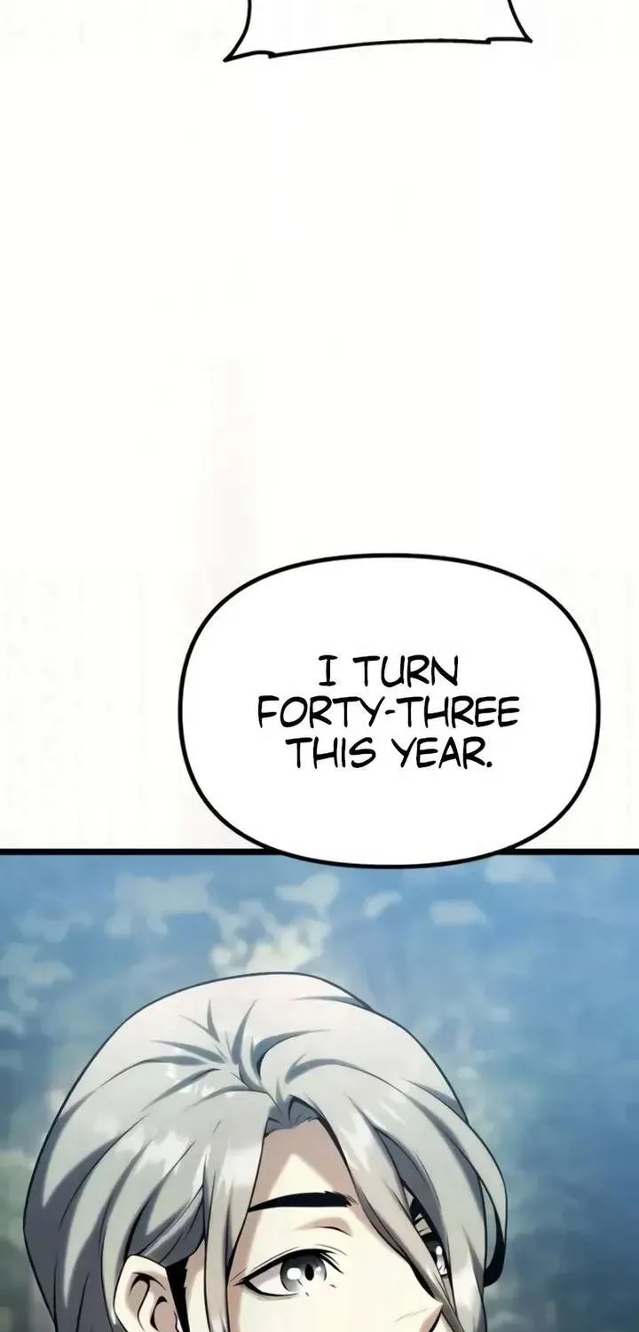 Chapter 12.1 — page 54