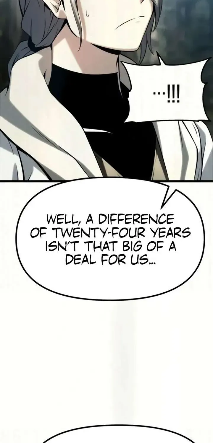 Chapter 12.1 — page 55