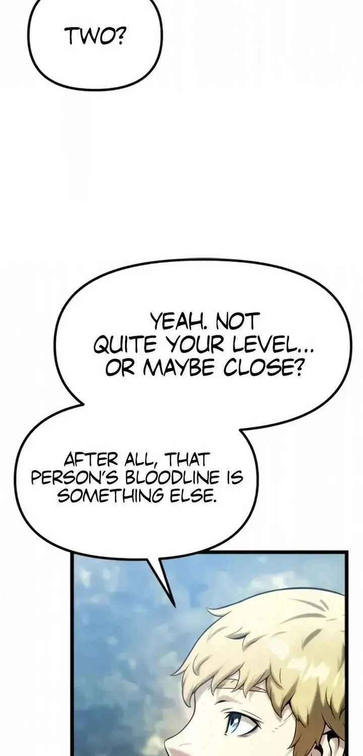 Chapter 12.1 — page 58