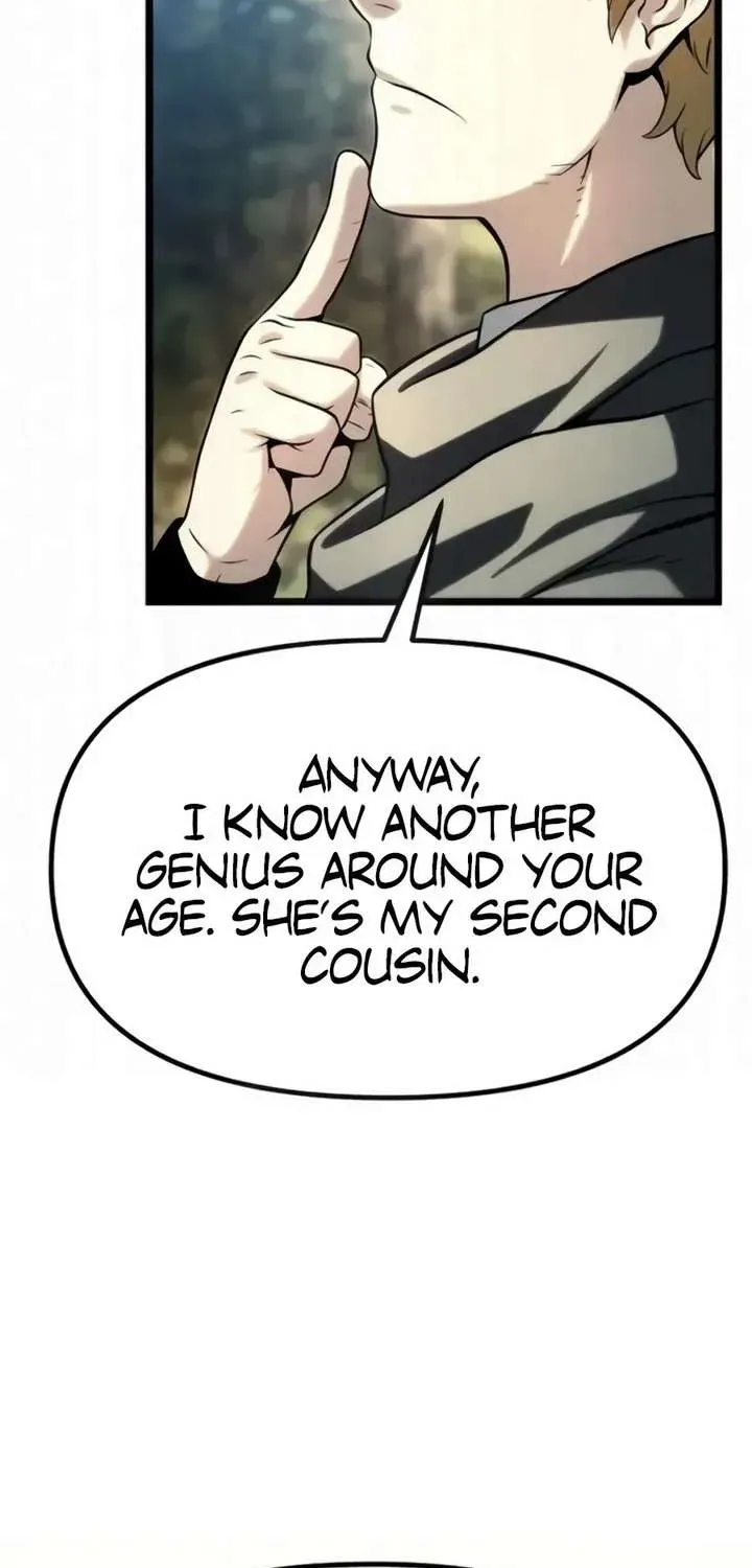Chapter 12.1 — page 59