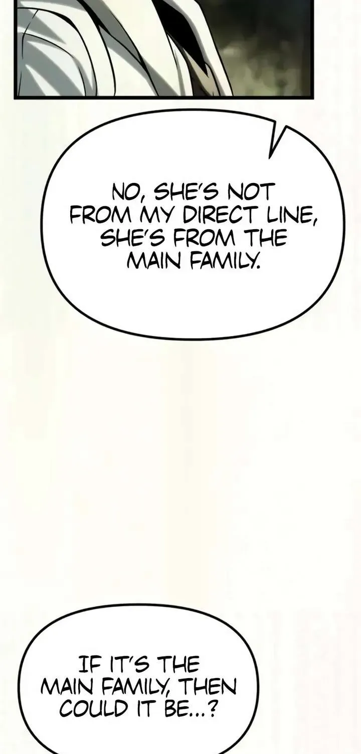 Chapter 12.1 — page 61