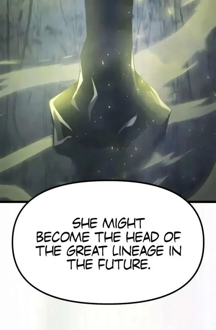 Chapter 12.1 — page 64