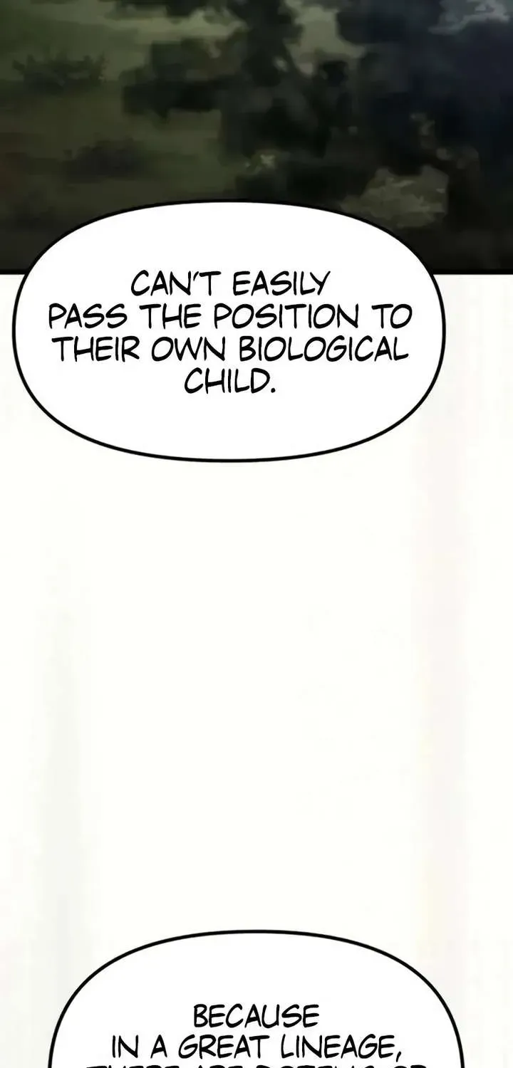 Chapter 12.1 — page 67