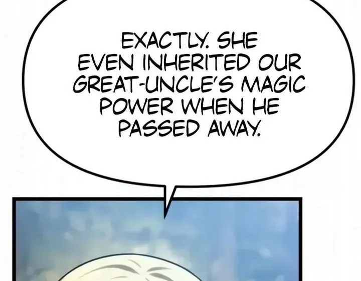 Chapter 12.1 — page 76