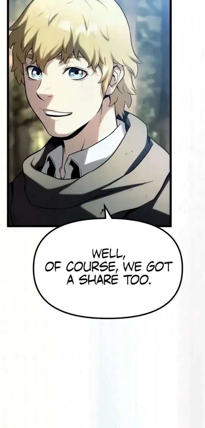 Chapter 12.1 — page 77