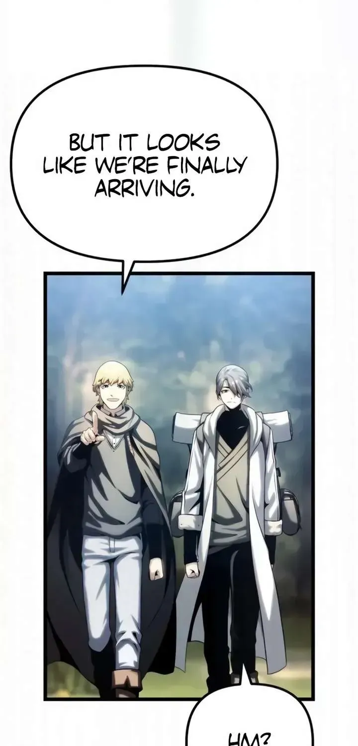 Chapter 12.1 — page 79