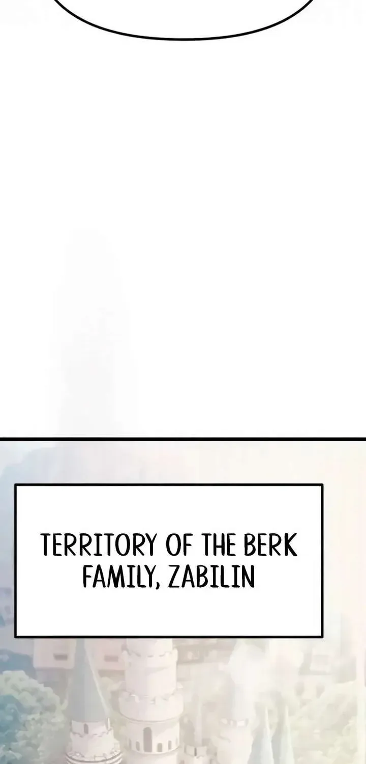 Chapter 12.1 — page 86