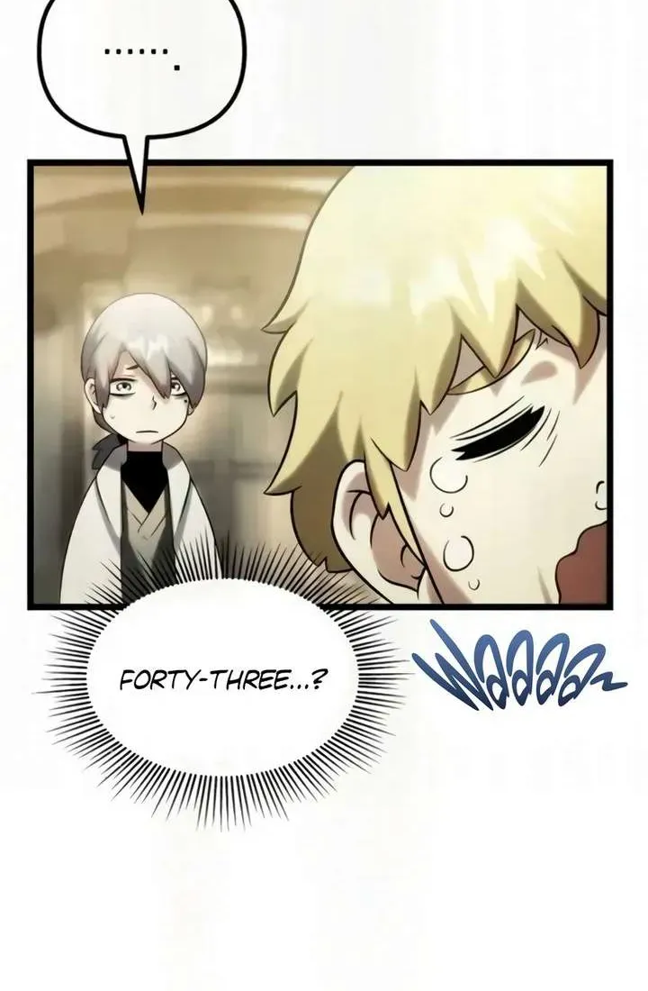 Chapter 12.1 — page 92