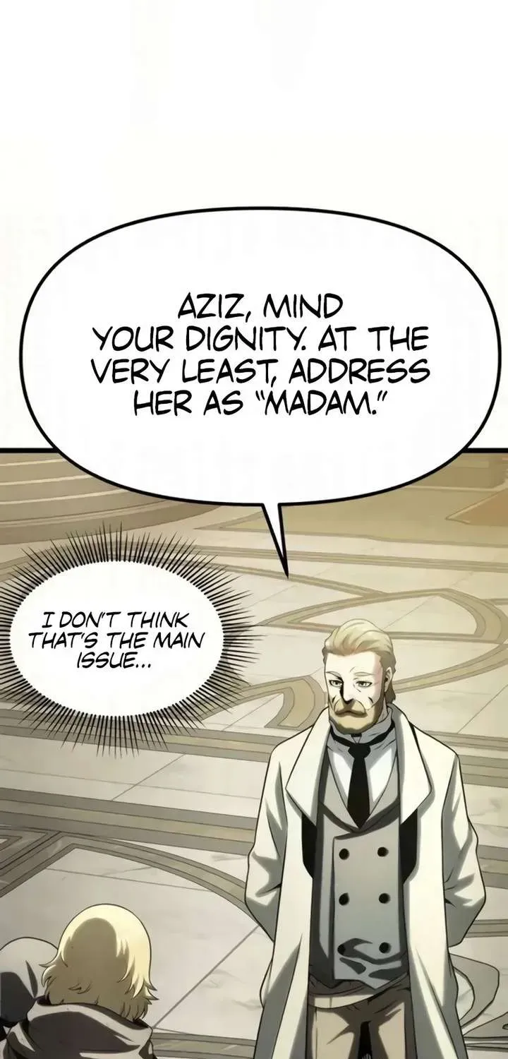 Chapter 12.1 — page 93