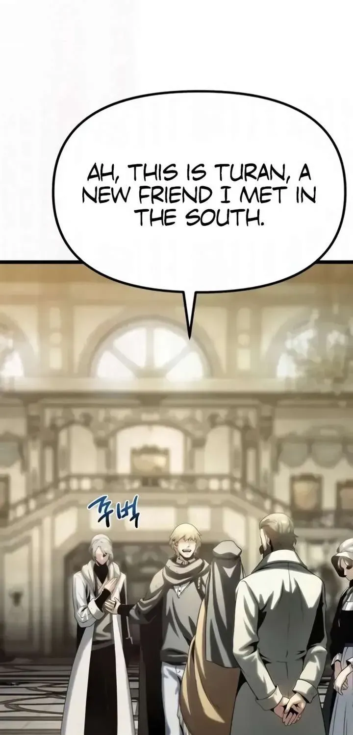 Chapter 12.1 — page 95