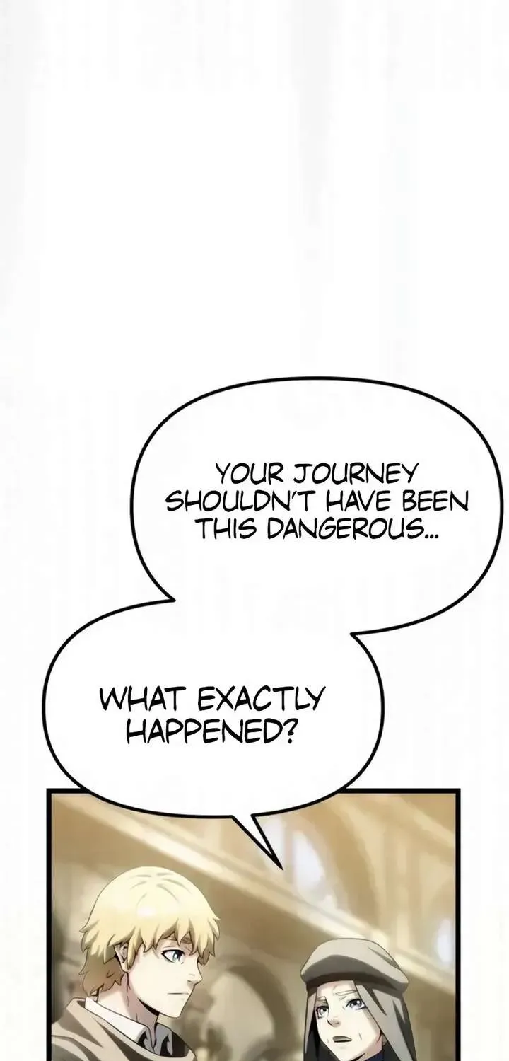 Chapter 12.1 — page 97