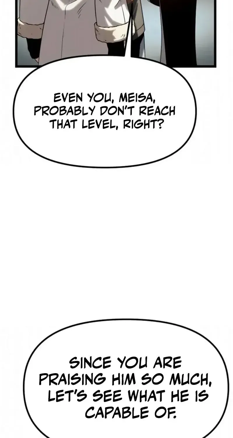 Chapter 13 — page 10