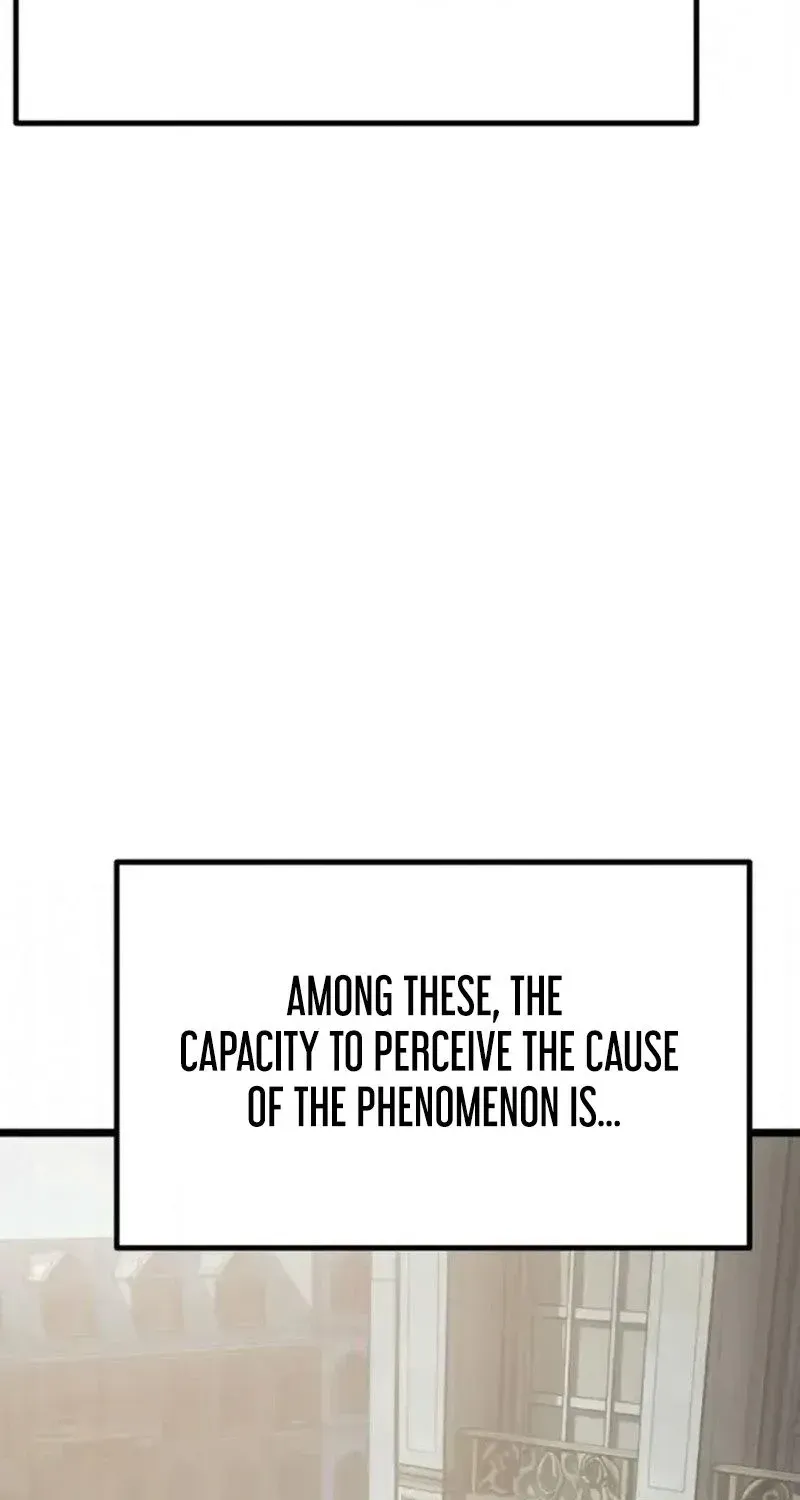 Chapter 13 — page 101