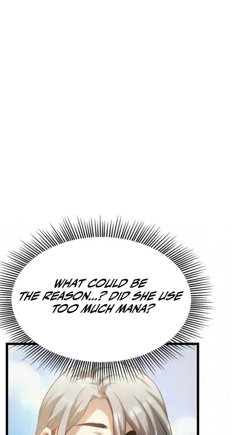 Chapter 13 — page 124