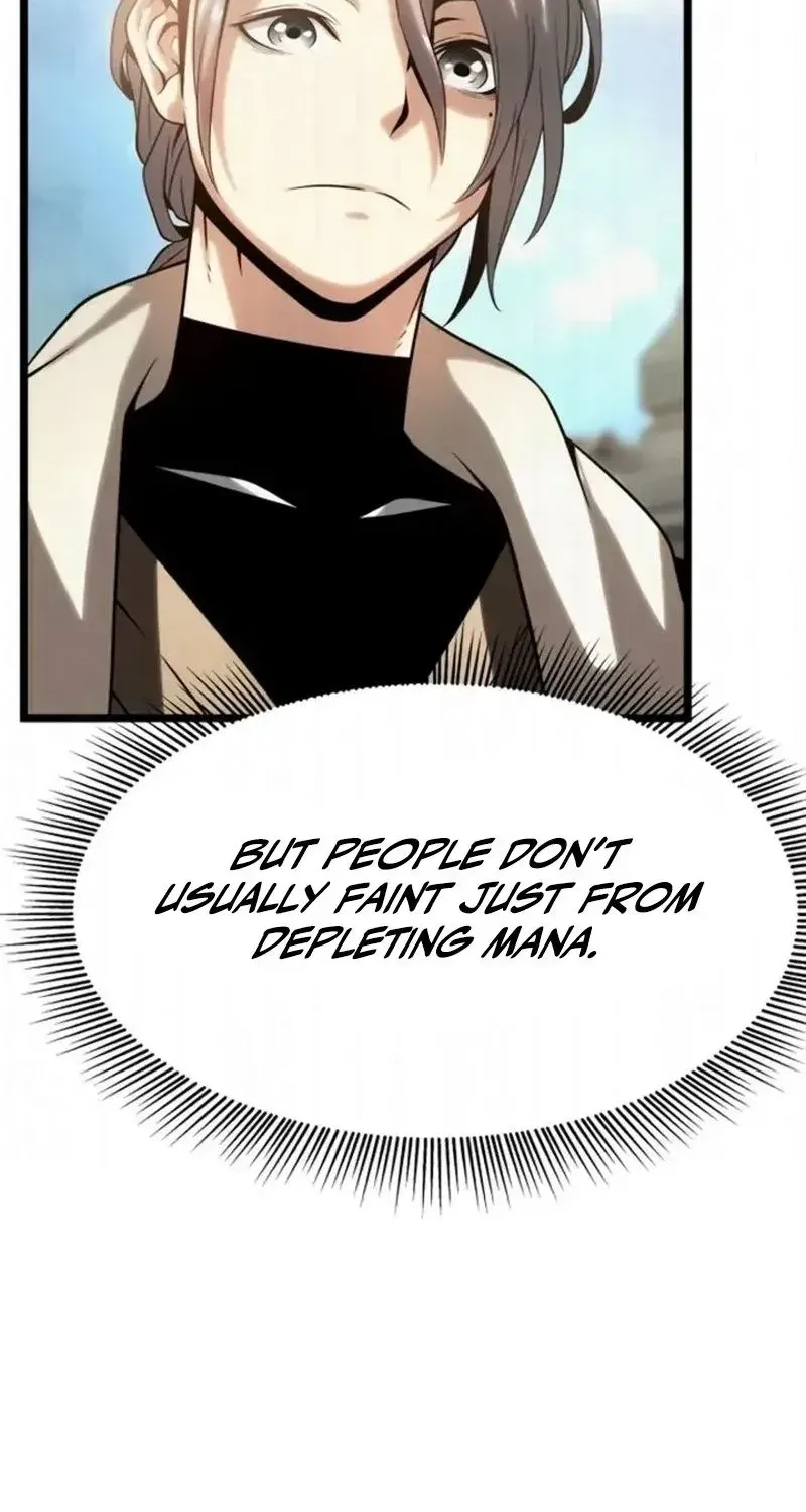 Chapter 13 — page 125