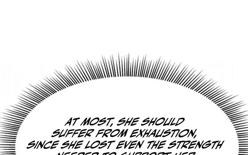 Chapter 13 — page 126