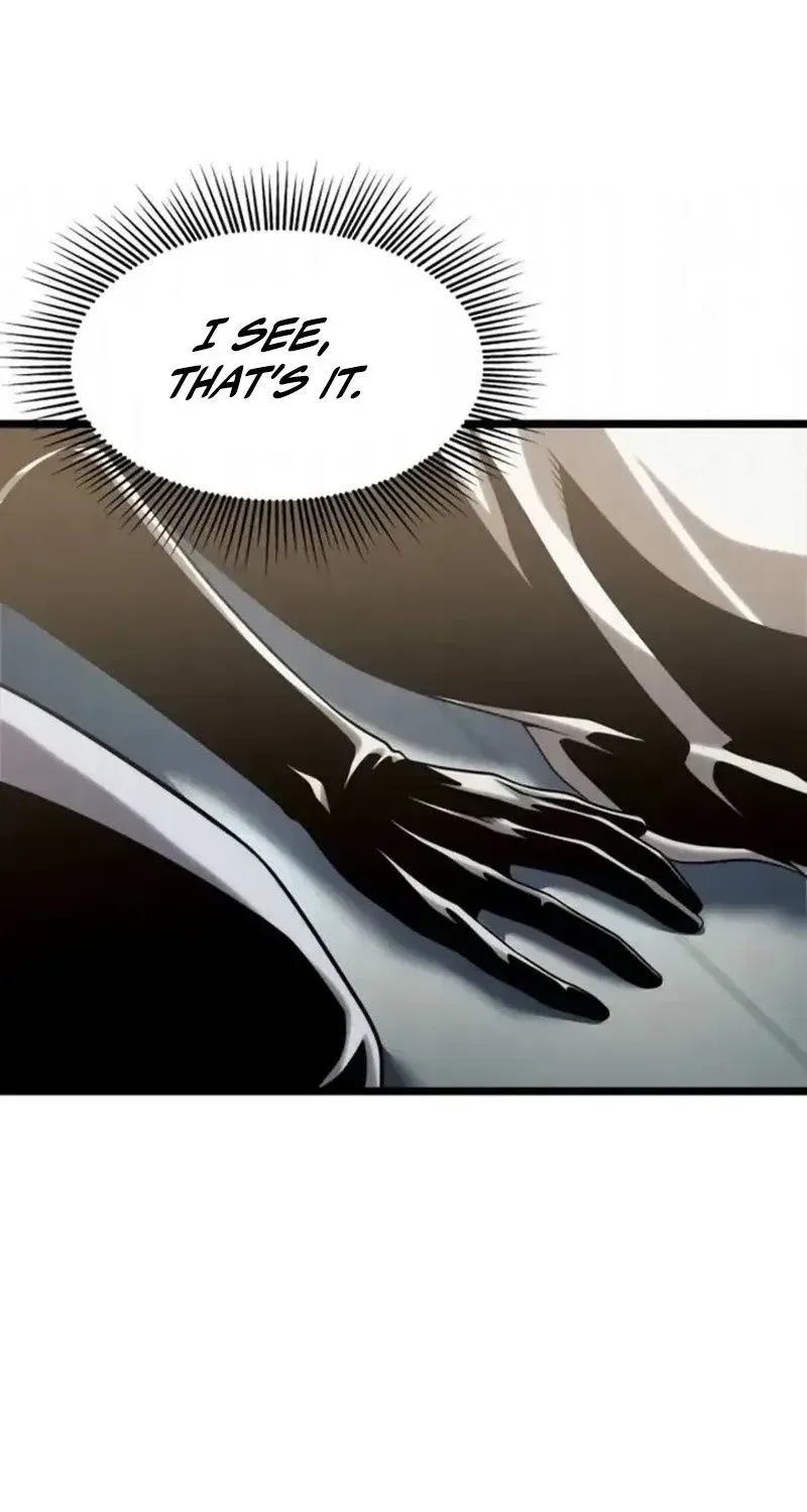 Chapter 13 — page 129