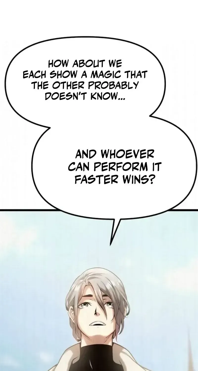 Chapter 13 — page 13