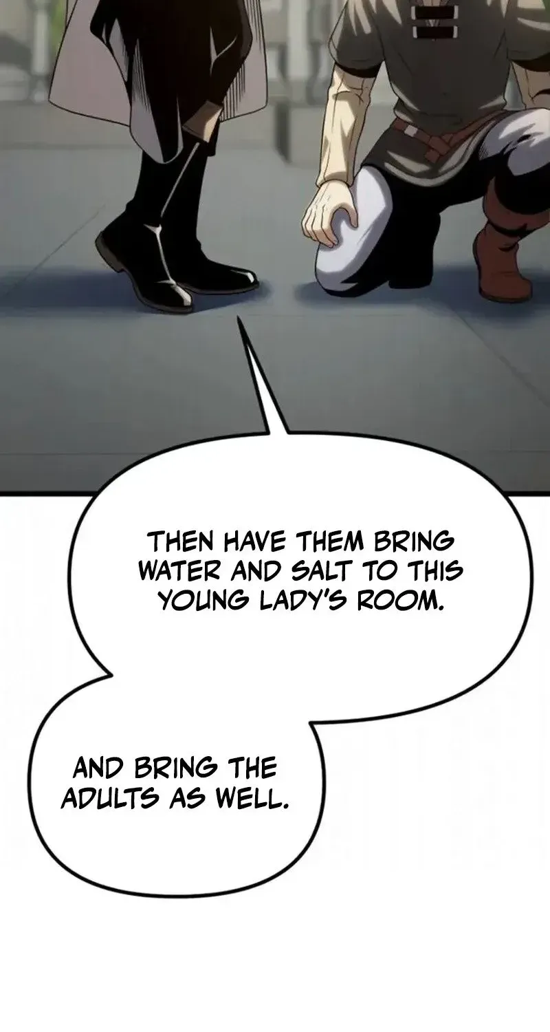 Chapter 13 — page 132