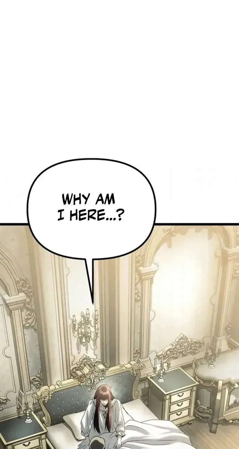 Chapter 13 — page 141