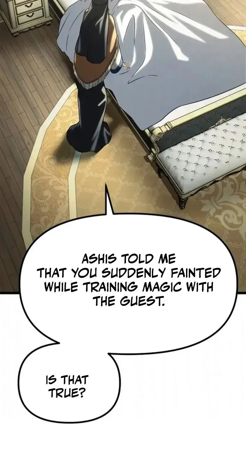 Chapter 13 — page 142
