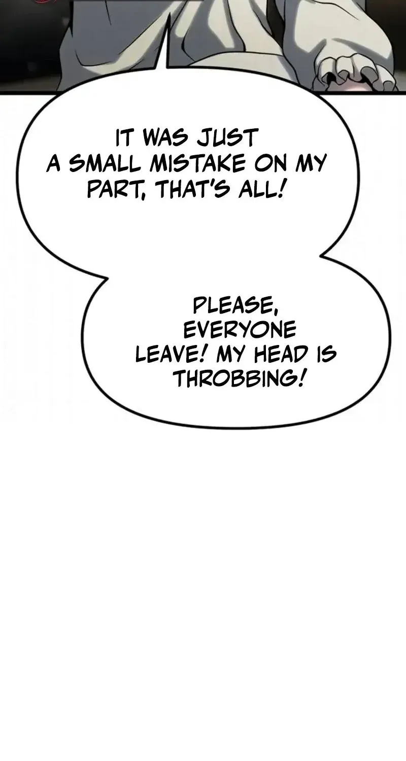 Chapter 13 — page 149