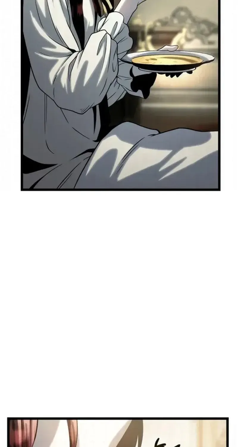 Chapter 13 — page 160