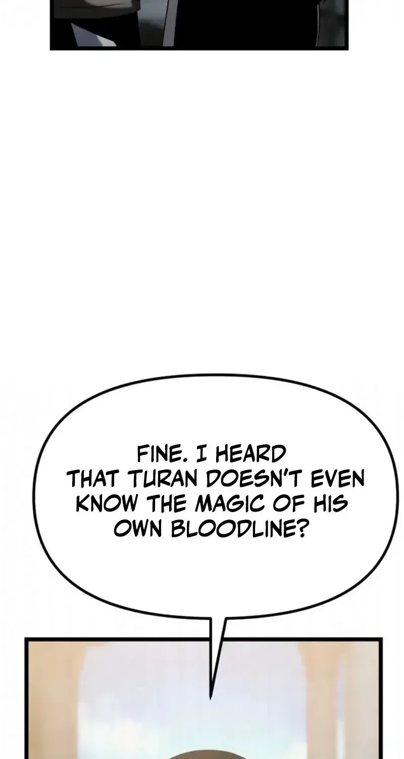 Chapter 13 — page 17