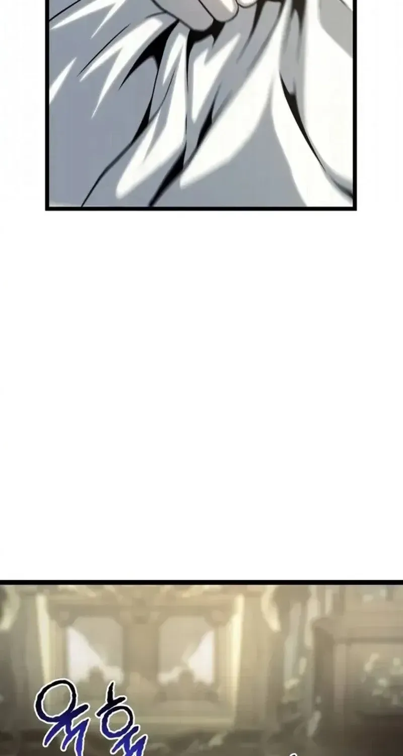 Chapter 13 — page 170