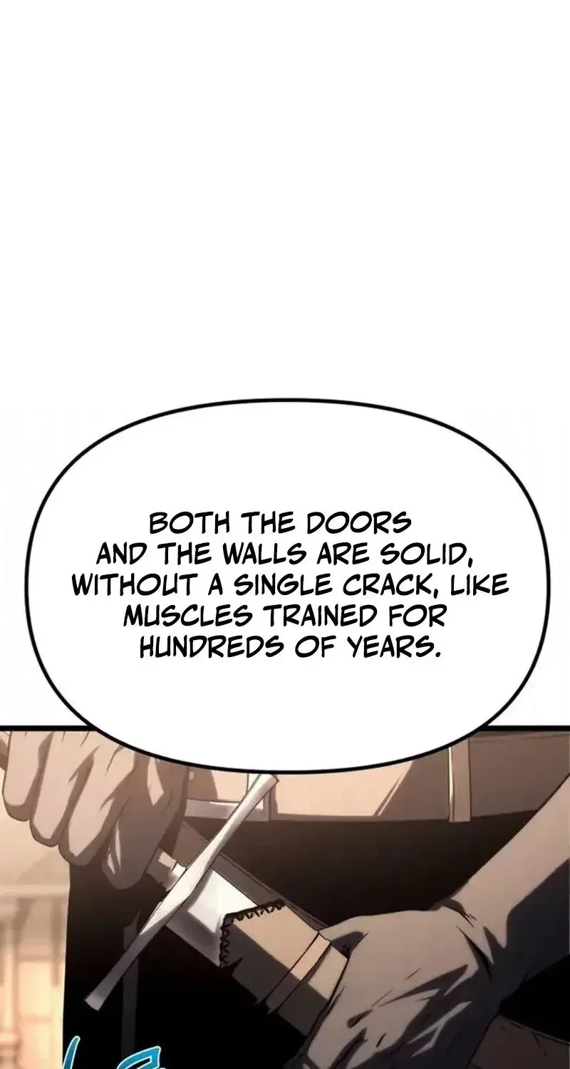 Chapter 13 — page 178
