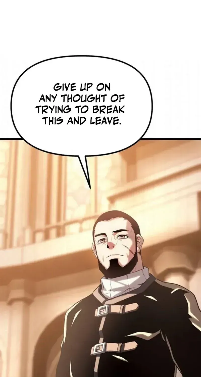 Chapter 13 — page 180