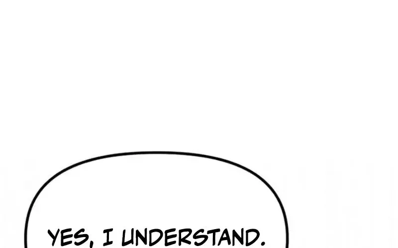 Chapter 13 — page 182