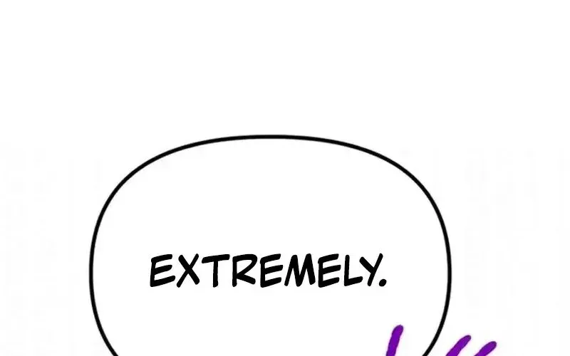 Chapter 13 — page 186