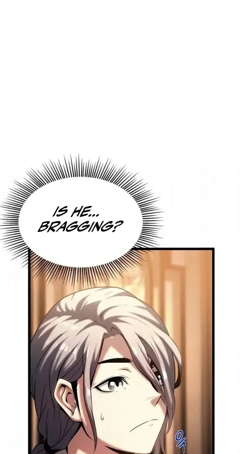 Chapter 13 — page 188