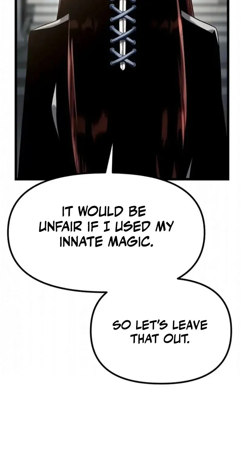 Chapter 13 — page 19