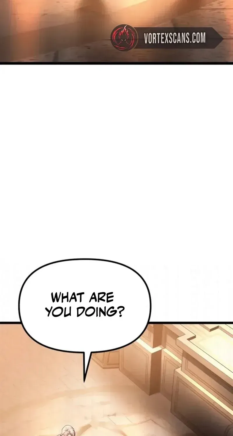 Chapter 13 — page 194