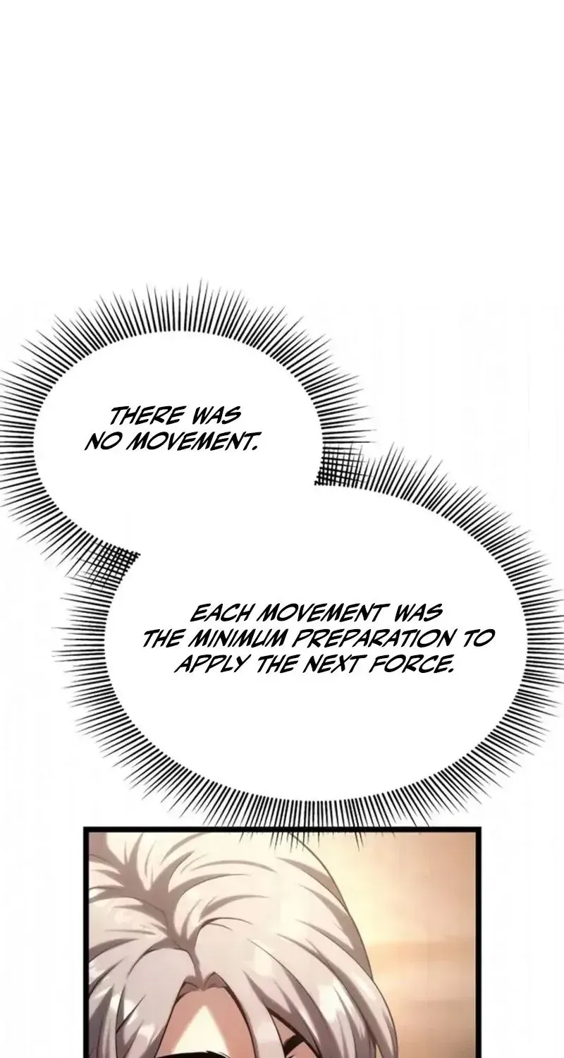 Chapter 13 — page 199