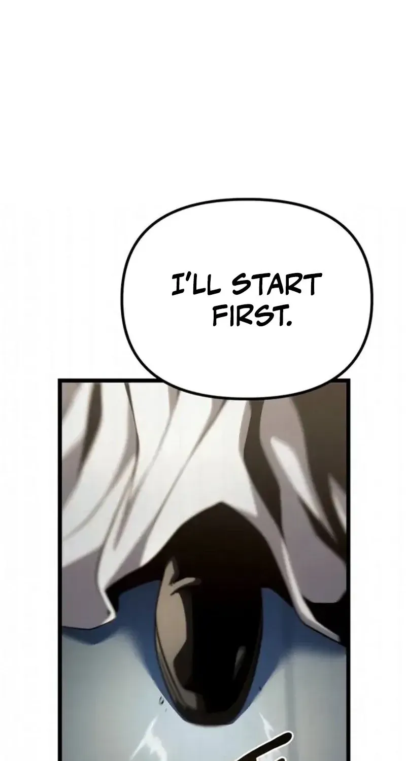 Chapter 13 — page 20