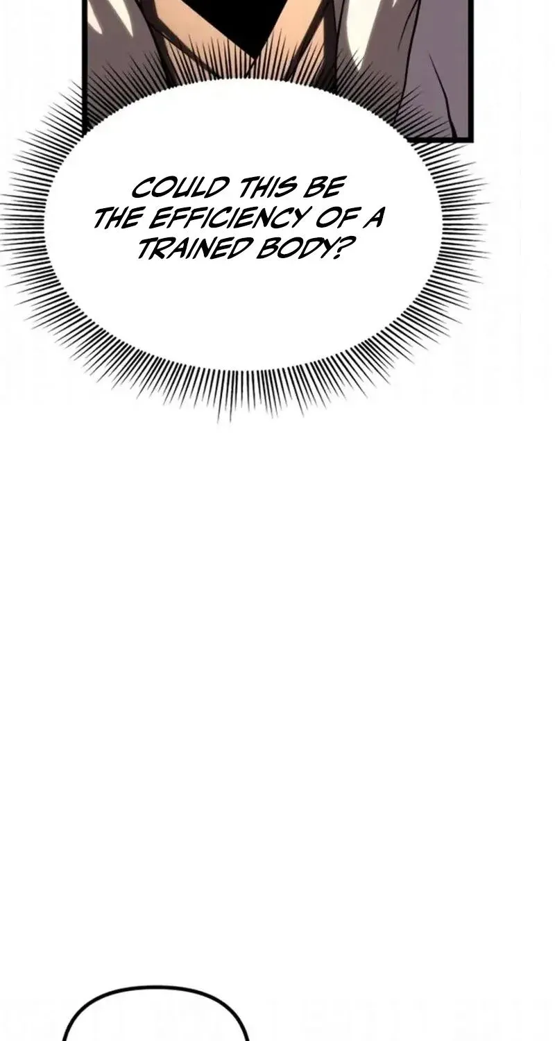 Chapter 13 — page 201
