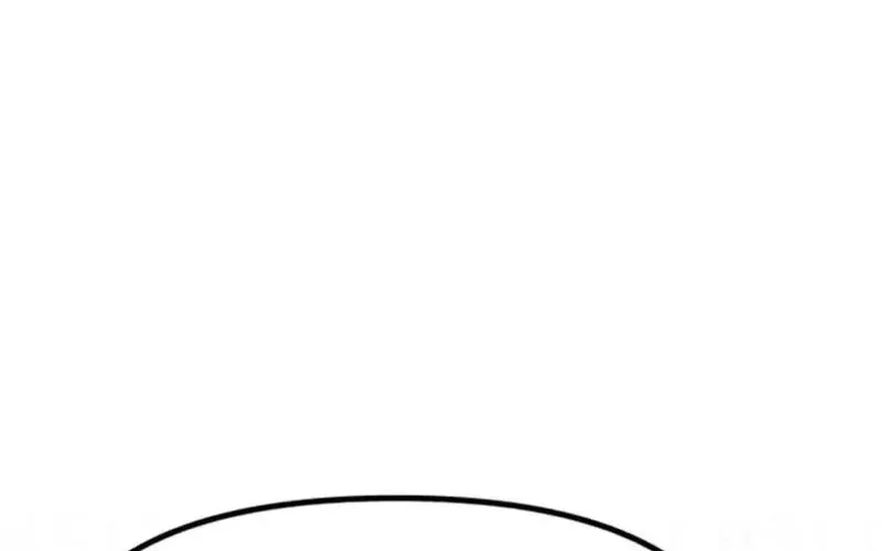 Chapter 13 — page 203