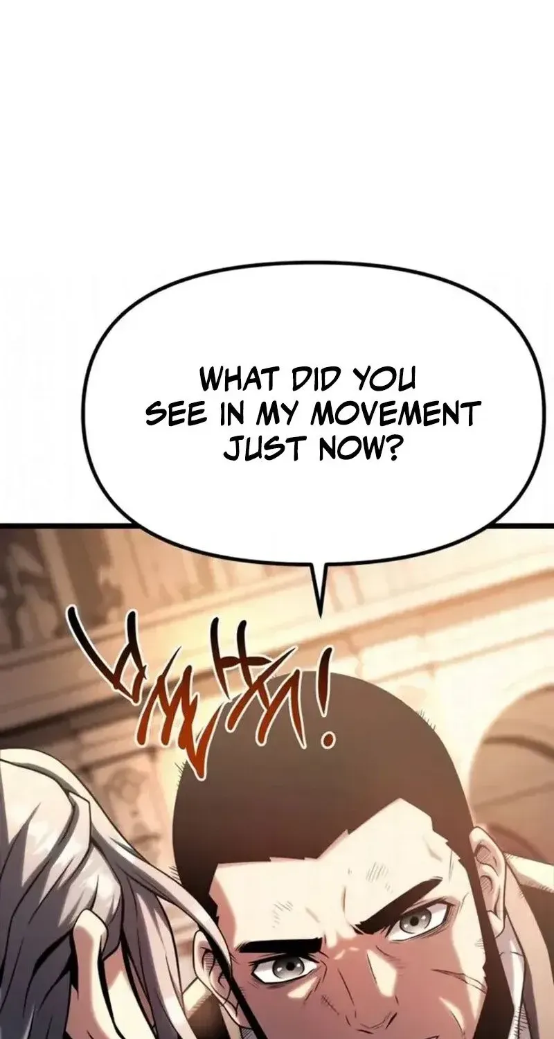 Chapter 13 — page 205