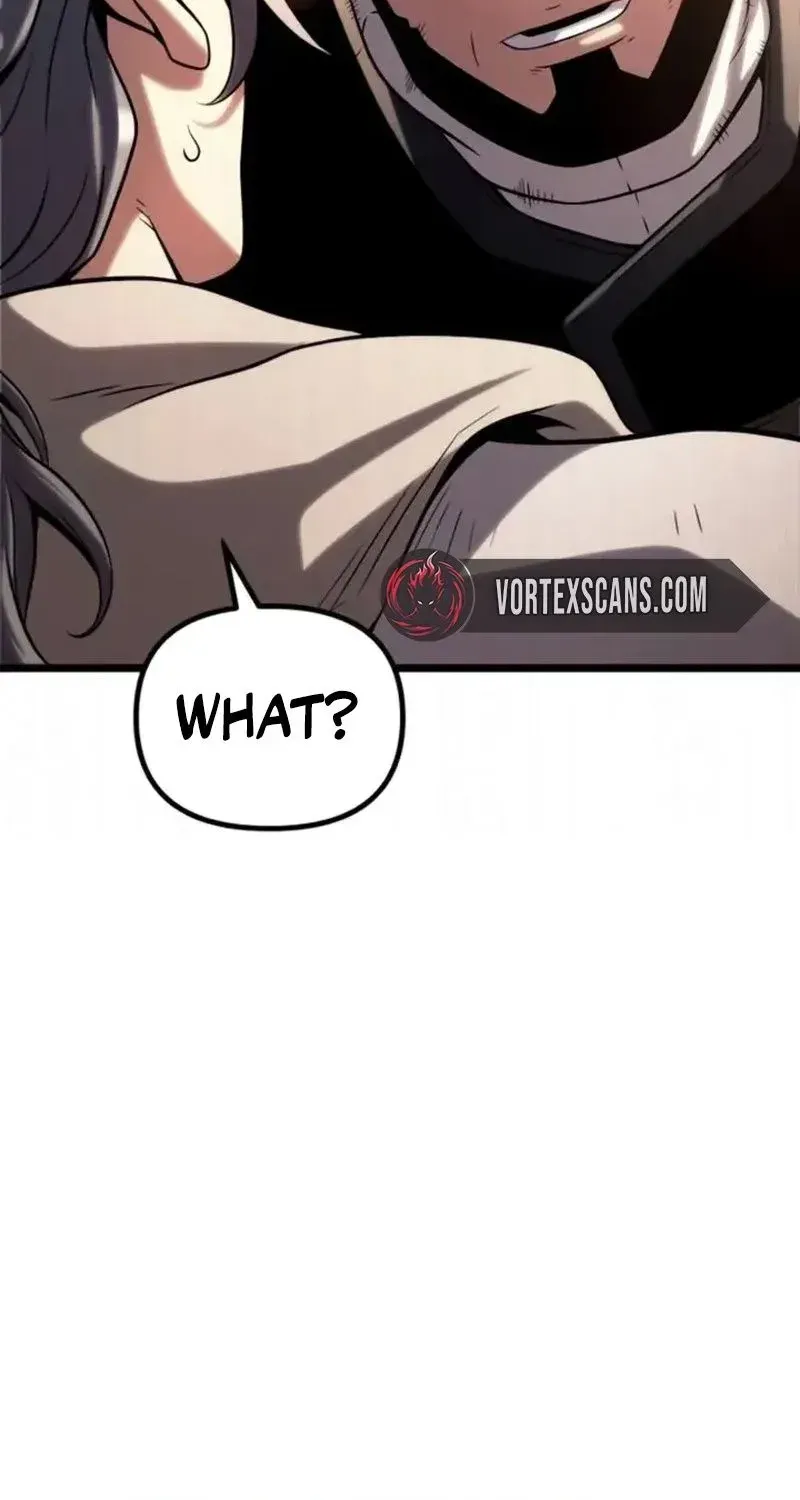 Chapter 13 — page 206