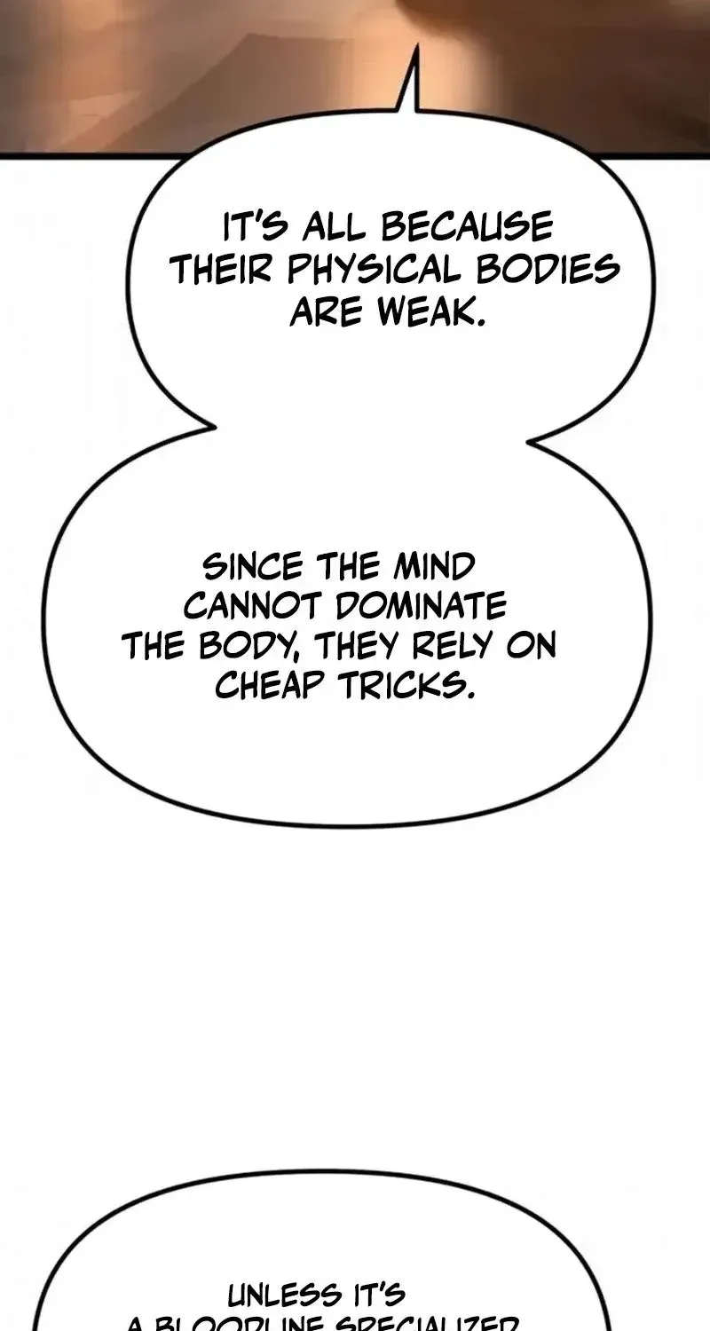 Chapter 13 — page 213